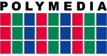 POLYMEDIA